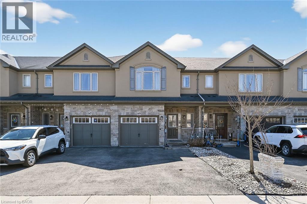 149 KINSMAN Drive - 34