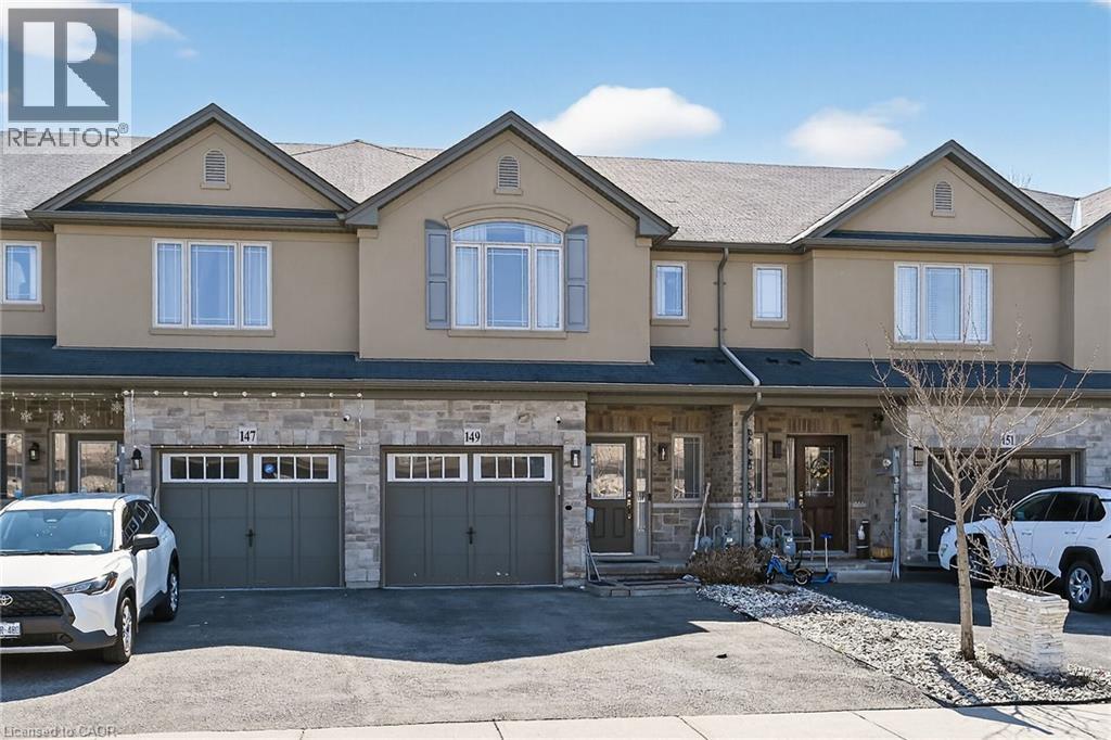149 KINSMAN Drive - 35