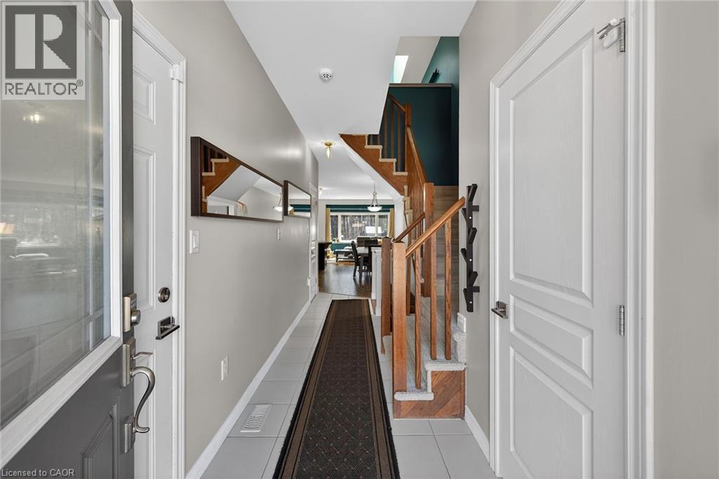 149 KINSMAN Drive - 38
