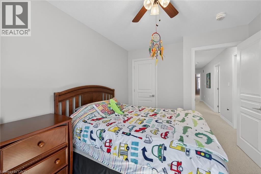 149 KINSMAN Drive - 4