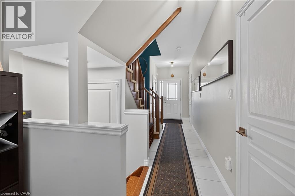 149 KINSMAN Drive - 42