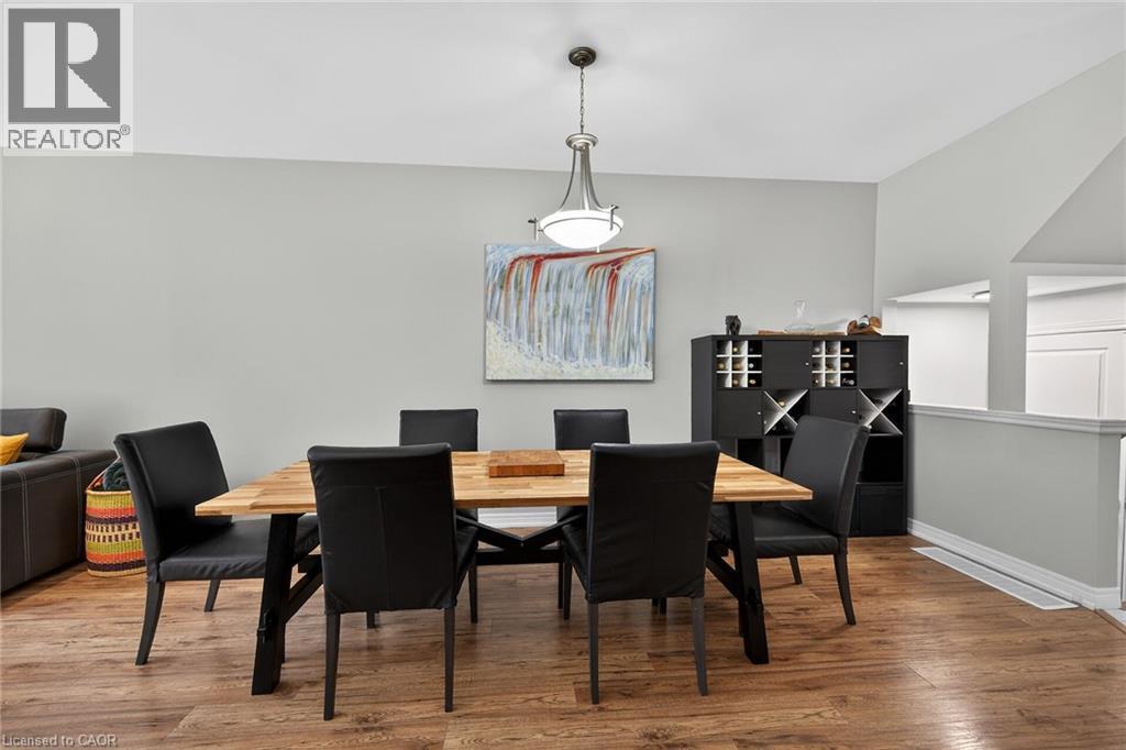 149 KINSMAN Drive - 44