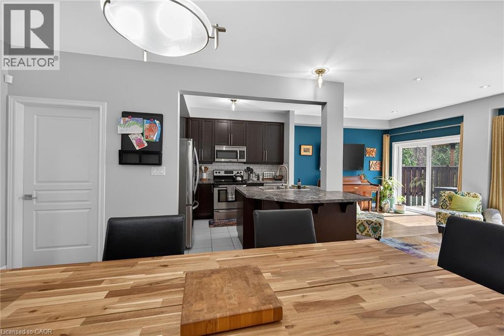149 KINSMAN Drive - 46