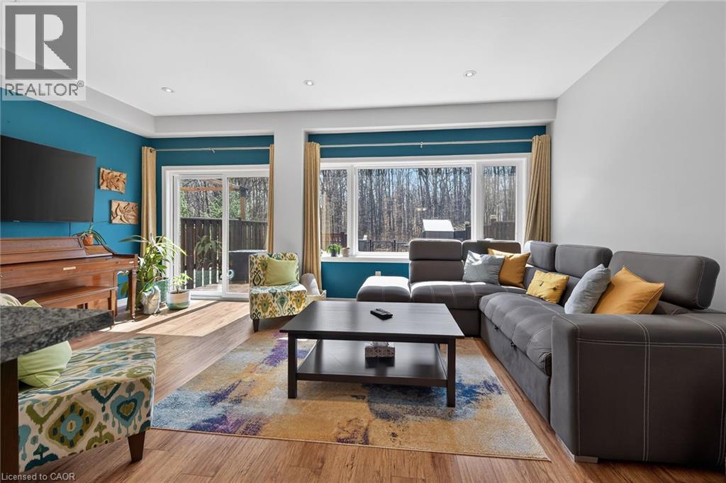 149 KINSMAN Drive - 47