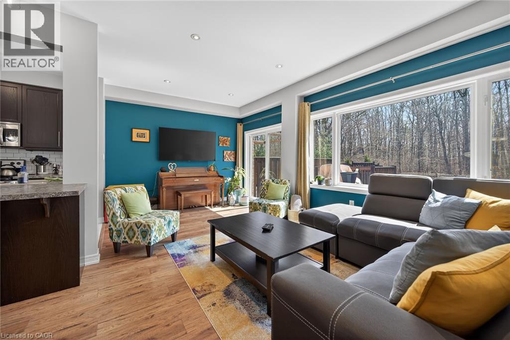 149 KINSMAN Drive - 48