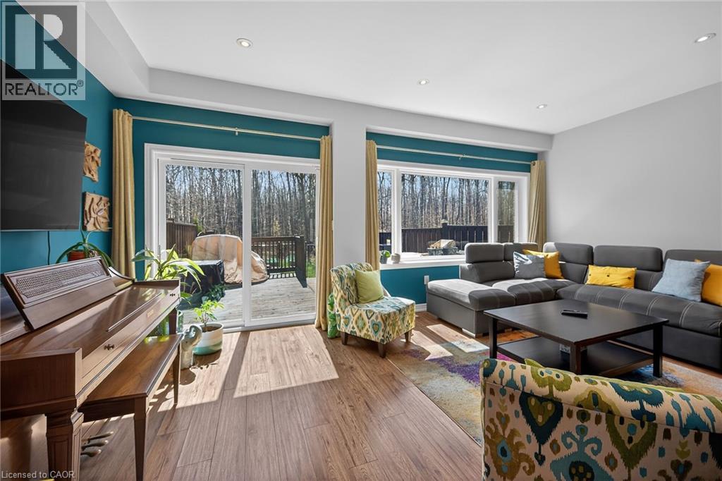 149 KINSMAN Drive - 49