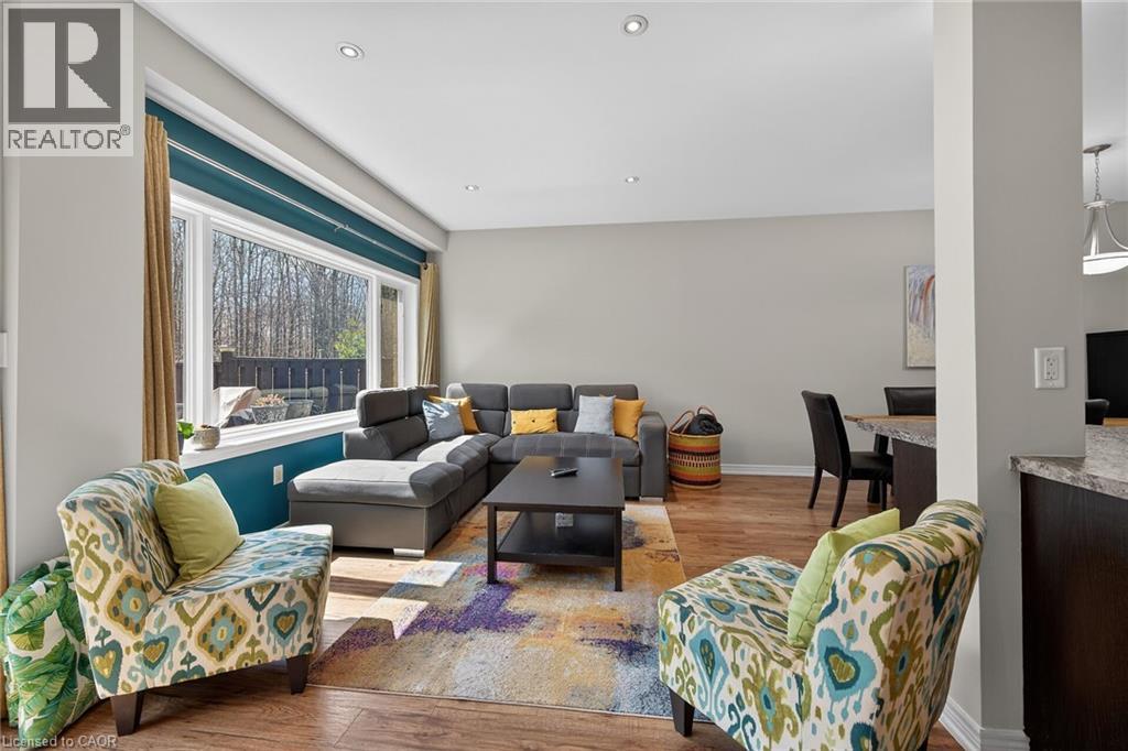 149 KINSMAN Drive - 50