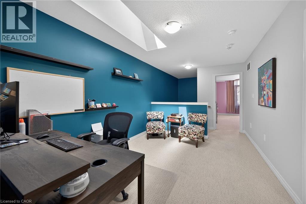 149 KINSMAN Drive - 6