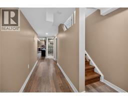 2pc Bathroom - 149 Kinsman Drive, Binbrook, ON L0R1C0 Photo 10