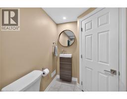 Living room - 149 Kinsman Drive, Binbrook, ON L0R1C0 Photo 13