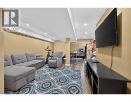 149 Kinsman Drive, Binbrook, ON L0R1C0 Photo 14