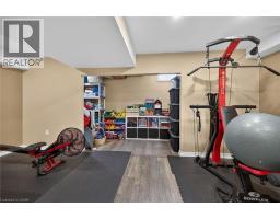 149 Kinsman Drive, Binbrook, ON L0R1C0 Photo 15