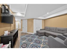 149 Kinsman Drive, Binbrook, ON L0R1C0 Photo 16
