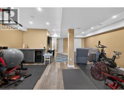 149 Kinsman Drive, Binbrook, ON L0R1C0 Photo 18