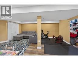 149 Kinsman Drive, Binbrook, ON L0R1C0 Photo 19