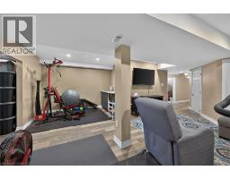 149 Kinsman Drive, Binbrook, ON L0R1C0 Photo 20