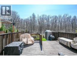 149 Kinsman Drive, Binbrook, ON L0R1C0 Photo 21