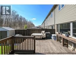149 Kinsman Drive, Binbrook, ON L0R1C0 Photo 22