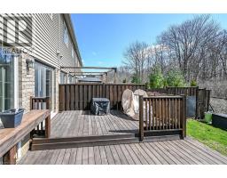 149 Kinsman Drive, Binbrook, ON L0R1C0 Photo 23