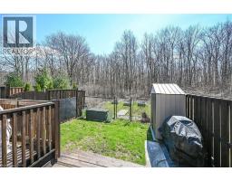 149 Kinsman Drive, Binbrook, ON L0R1C0 Photo 24