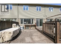 149 Kinsman Drive, Binbrook, ON L0R1C0 Photo 25