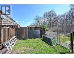 149 Kinsman Drive, Binbrook, ON L0R1C0 Photo 26