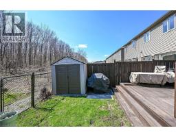 149 Kinsman Drive, Binbrook, ON L0R1C0 Photo 27