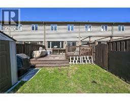 149 Kinsman Drive, Binbrook, ON L0R1C0 Photo 28