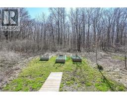 149 Kinsman Drive, Binbrook, ON L0R1C0 Photo 29