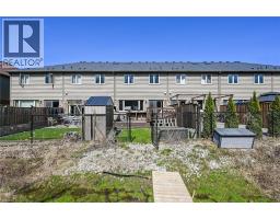 149 Kinsman Drive, Binbrook, ON L0R1C0 Photo 30