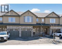 149 Kinsman Drive, Binbrook, ON L0R1C0 Photo 31
