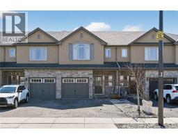 149 Kinsman Drive, Binbrook, ON L0R1C0 Photo 32