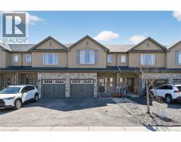 149 Kinsman Drive, Binbrook, ON L0R1C0 Photo 34