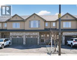 149 Kinsman Drive, Binbrook, ON L0R1C0 Photo 36