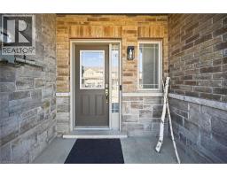 149 Kinsman Drive, Binbrook, ON L0R1C0 Photo 37