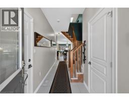 149 Kinsman Drive, Binbrook, ON L0R1C0 Photo 38