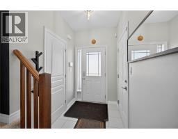 149 Kinsman Drive, Binbrook, ON L0R1C0 Photo 39