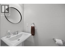 149 Kinsman Drive, Binbrook, ON L0R1C0 Photo 40