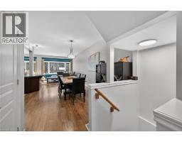 149 Kinsman Drive, Binbrook, ON L0R1C0 Photo 41