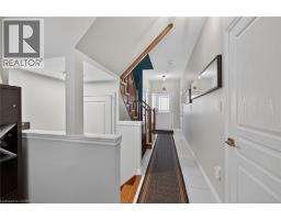 149 Kinsman Drive, Binbrook, ON L0R1C0 Photo 42