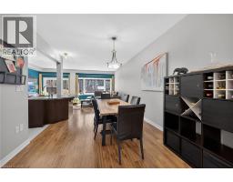 149 Kinsman Drive, Binbrook, ON L0R1C0 Photo 43
