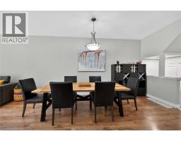 149 Kinsman Drive, Binbrook, ON L0R1C0 Photo 44