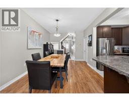 149 Kinsman Drive, Binbrook, ON L0R1C0 Photo 45