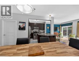 149 Kinsman Drive, Binbrook, ON L0R1C0 Photo 46