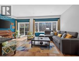 149 Kinsman Drive, Binbrook, ON L0R1C0 Photo 47