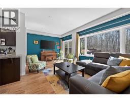 149 Kinsman Drive, Binbrook, ON L0R1C0 Photo 48