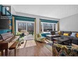 149 Kinsman Drive, Binbrook, ON L0R1C0 Photo 49
