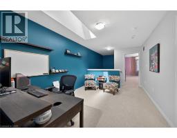 Bedroom - 149 Kinsman Drive, Binbrook, ON L0R1C0 Photo 6