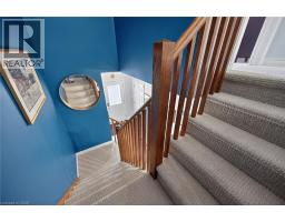 Laundry room - 149 Kinsman Drive, Binbrook, ON L0R1C0 Photo 9
