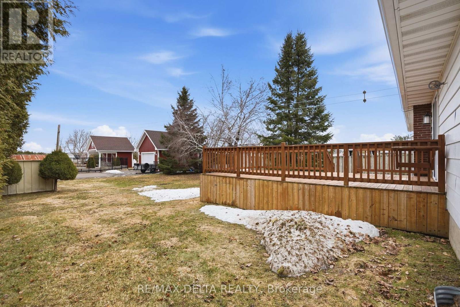120 CALEDONIA ROAD - 7